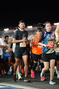BIB: 
                            <button type="button" onclick="openModal(23749086)" class="btn btn-primary btn-sm float-right btn-popup" data-toggle="modal" data-target=".modal-high-quality">
                        <i class="fas fa-shopping-cart"></i> Add to Cart
                    </button>
                                            <button type="button" onclick="isThisMe(23749086, true)" class="btn btn-success btn-sm float-right btn-popup btn-isme hidden" data-toggle="tooltip" data-placement="bottom" title="นี่คือรูปของคุณใช่ไหม คลิกที่นี่เพื่อเอาเข้าอัลบั้ม">
                        <i class="fas fa-plus"></i> Add to album
                    </button>
                    <button type="button" onclick="isThisMe(23749086, false)" class="btn btn-warning btn-sm float-right btn-popup btn-isnotme hidden">
                        <i class="fas fa-ban"></i> Remove from album
                    </button>